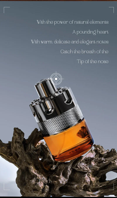 Mens Charm Cologne