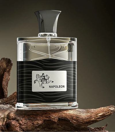 High Quality Brand Perfume