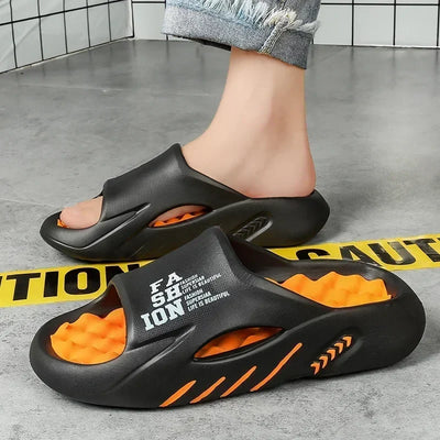 Men's Home Slippers