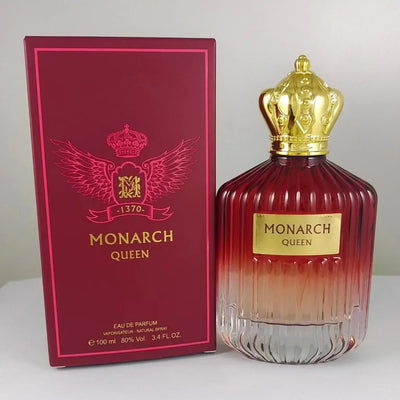 Original Mens Perfume