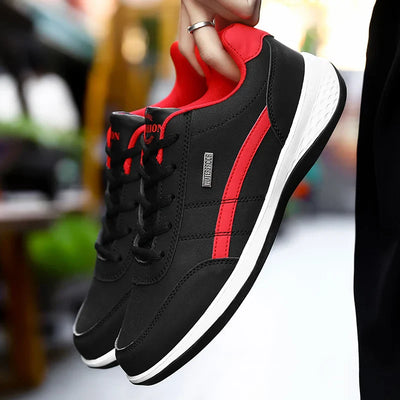 Men Sports Shoes