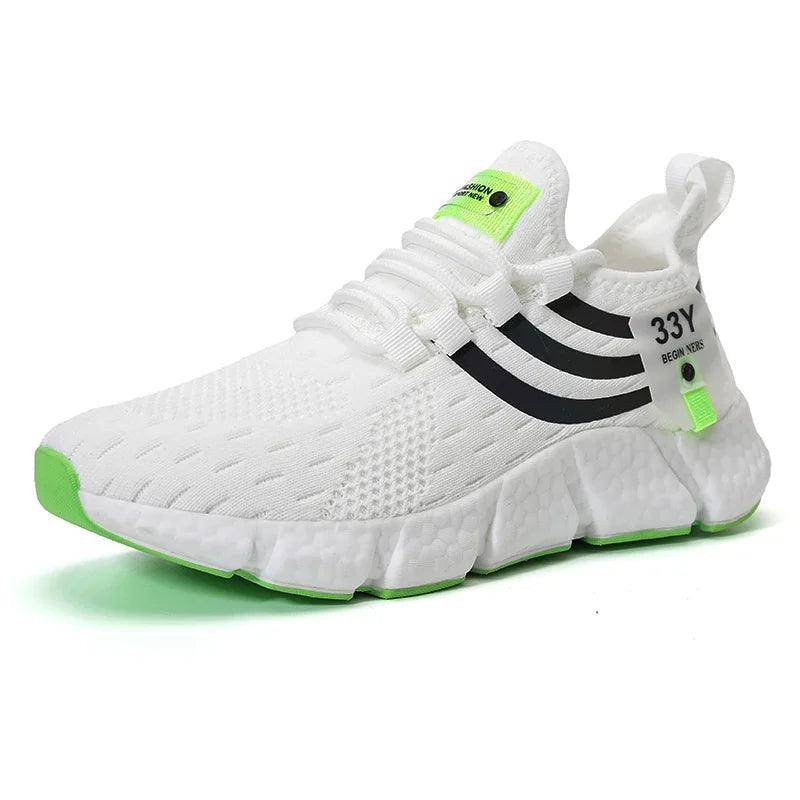 Men Casual Sneakers