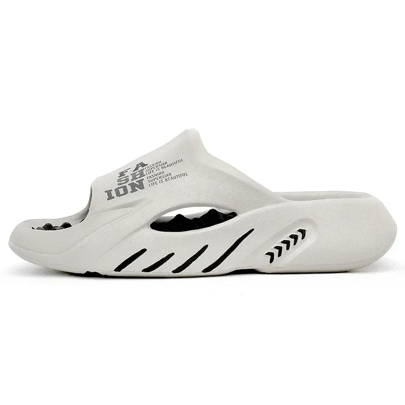 Men's Home Slippers