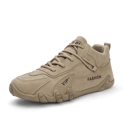 outdoor sports hiking shoes