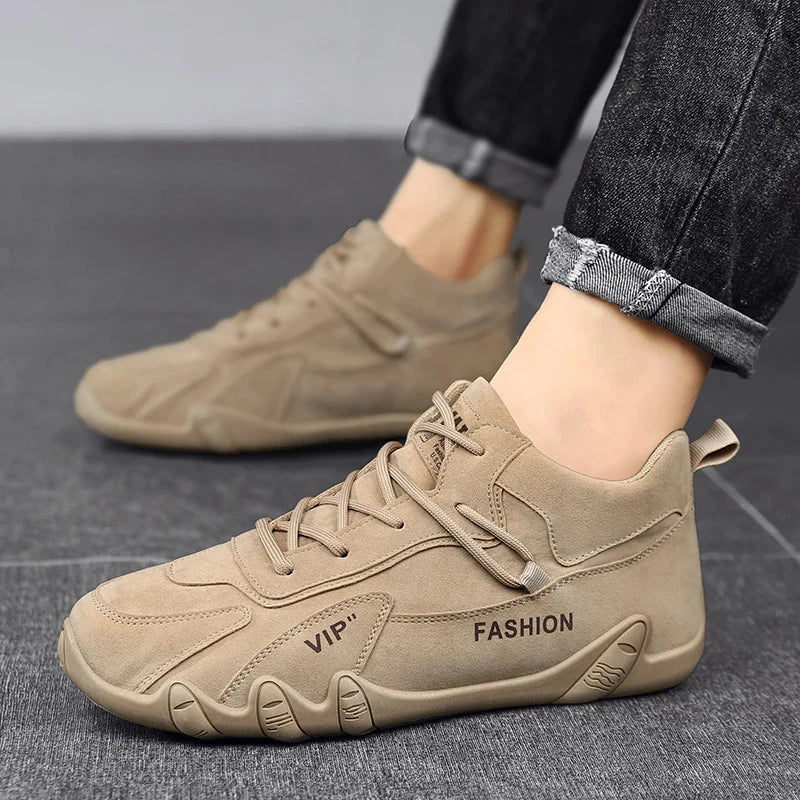outdoor sports hiking shoes