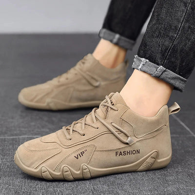 outdoor sports hiking shoes