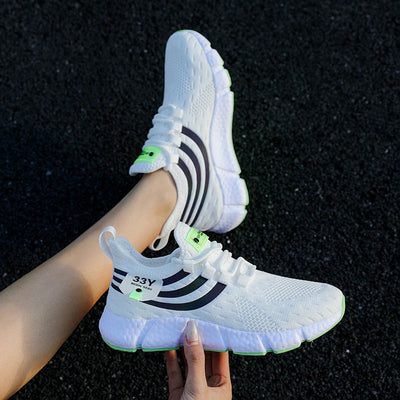 Men Casual Sneakers