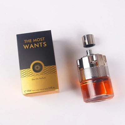 Mens Charm Cologne