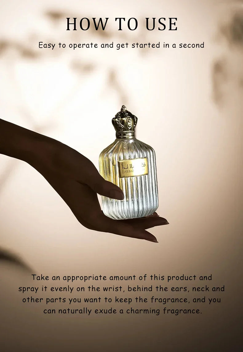 Original Mens Perfume