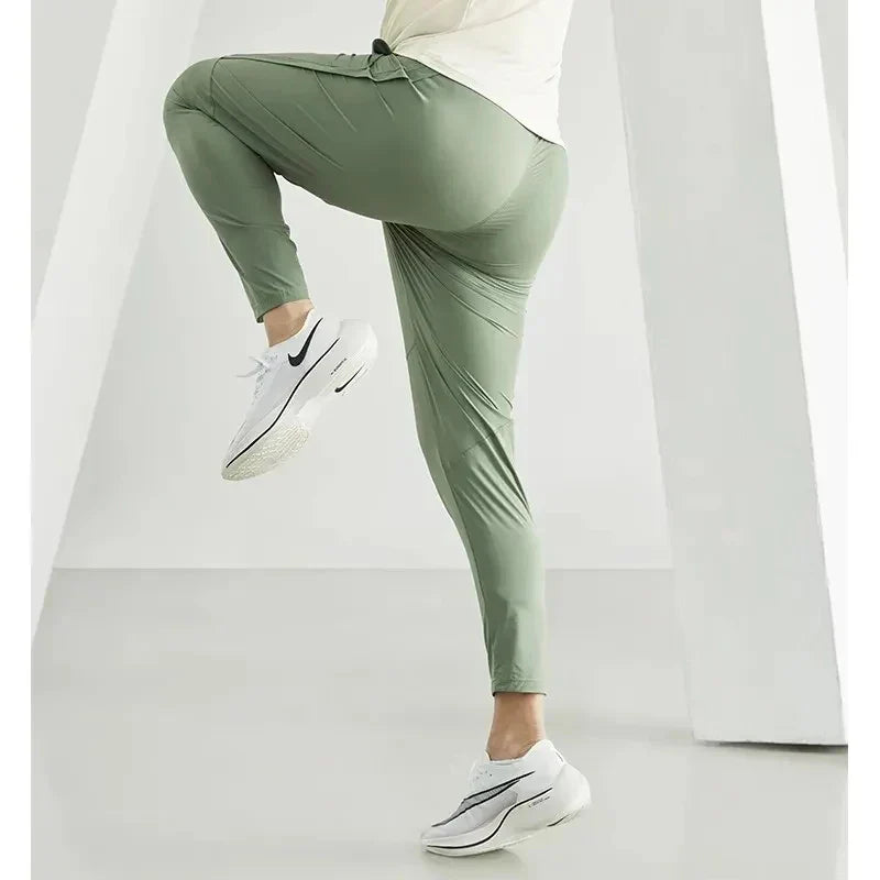 Men's Running Pants