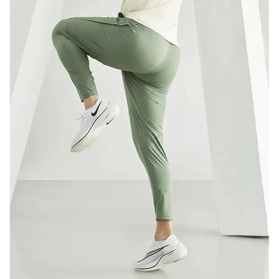 Men's Running Pants