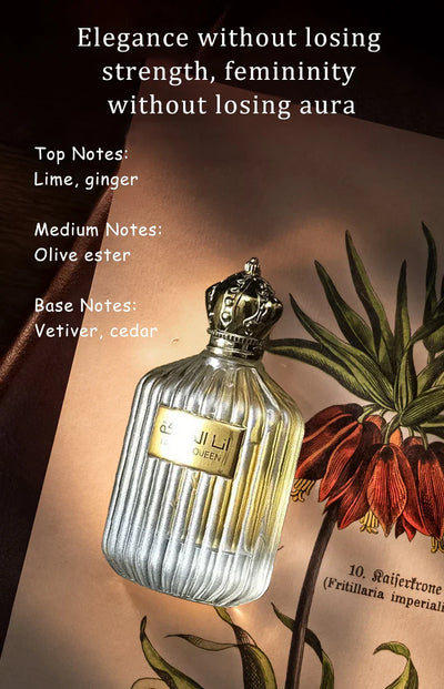 Original Mens Perfume