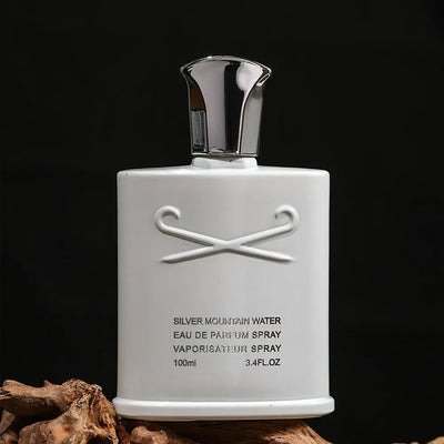 High Quality Brand Perfume