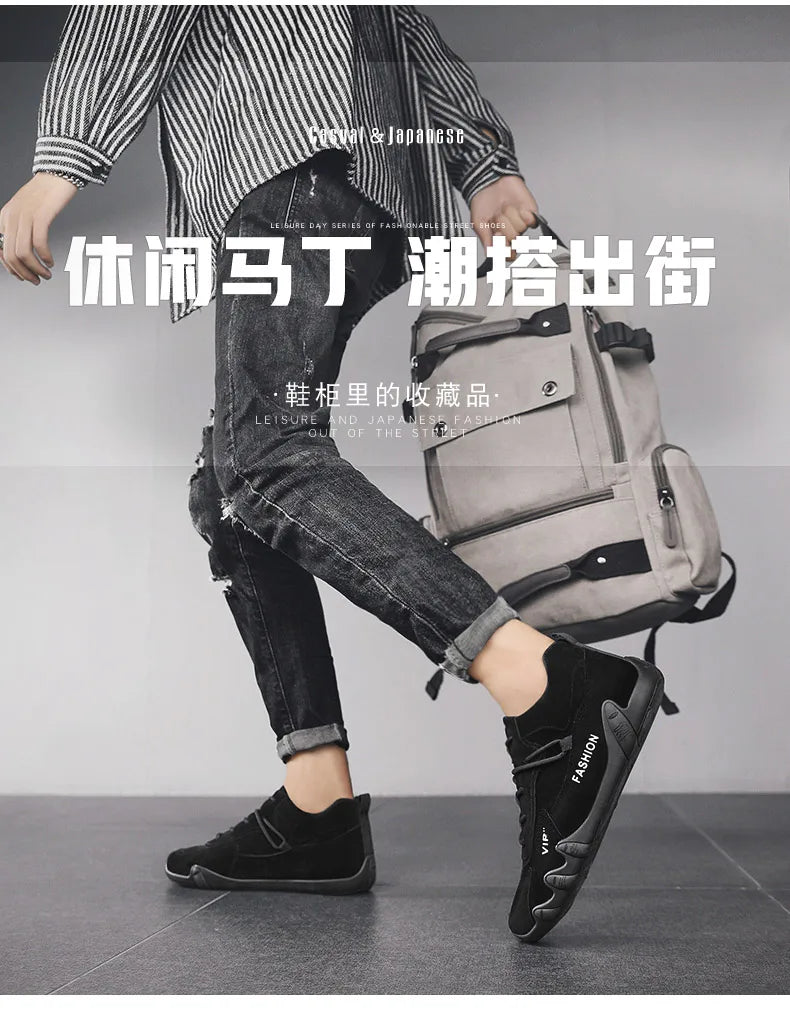 outdoor sports hiking shoes