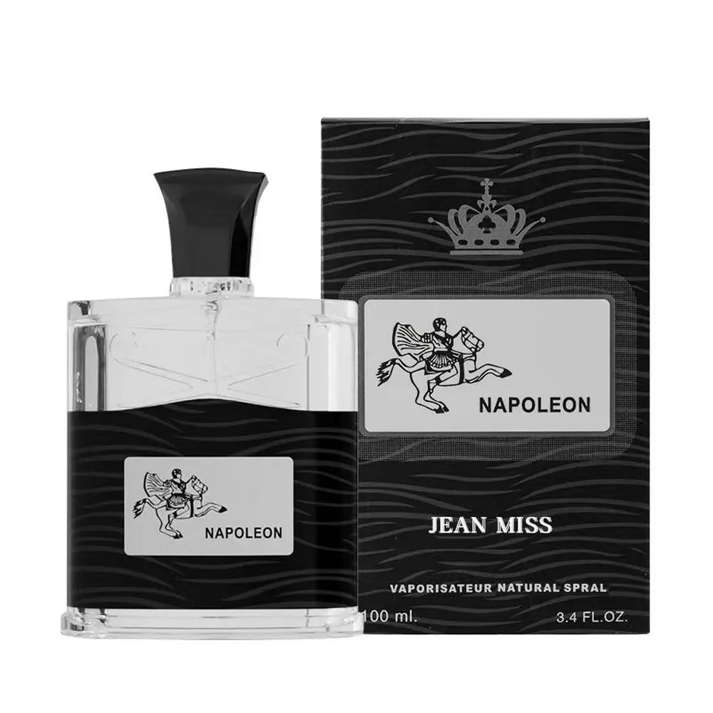 High Quality Brand Perfume