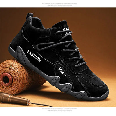 outdoor sports hiking shoes