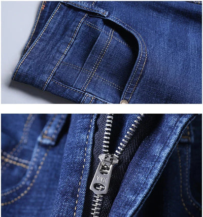 Men's Jeans