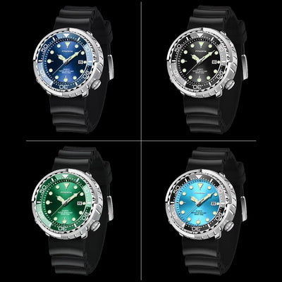 Casual Men Watches