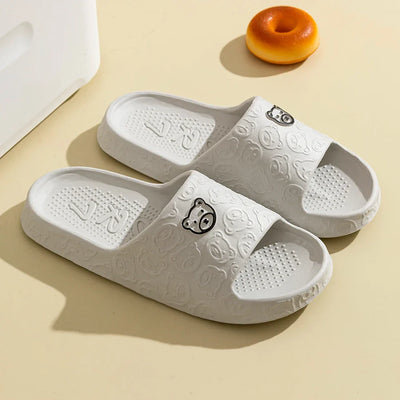 Men's Slippers