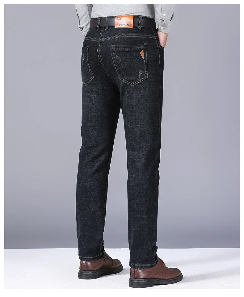 Men's Jeans