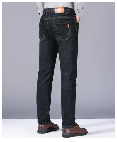 Men's Jeans