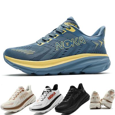 Mens Max Cushioned