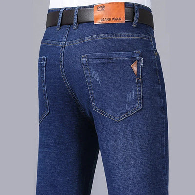 Men's Jeans