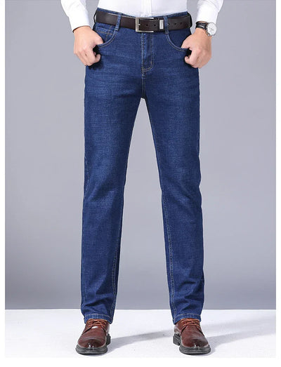Men's Jeans