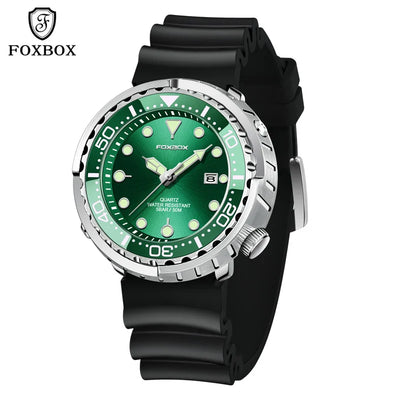 Casual Men Watches
