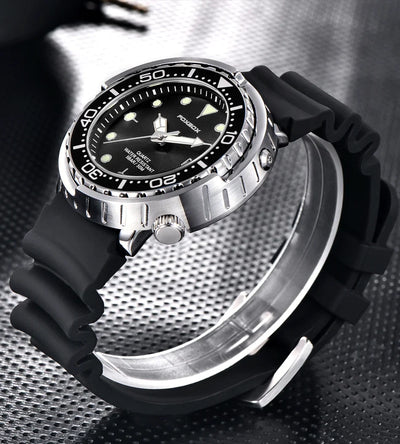 Casual Men Watches