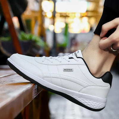 Men Sports Shoes