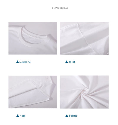 T-shirt Yoshitomo Nara dream pour hommes et femmes, en coton, nouvelle volatilité, médicaments