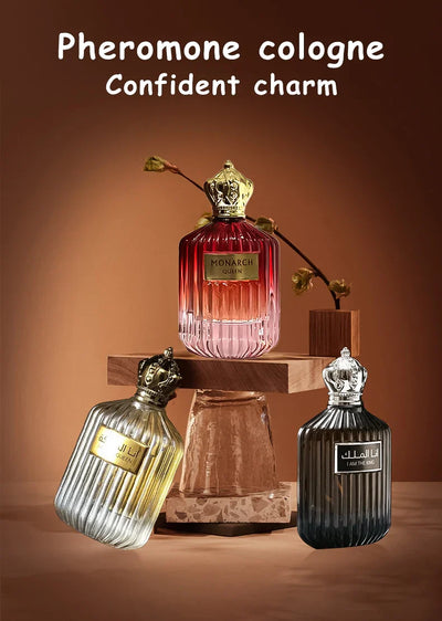 Original Mens Perfume
