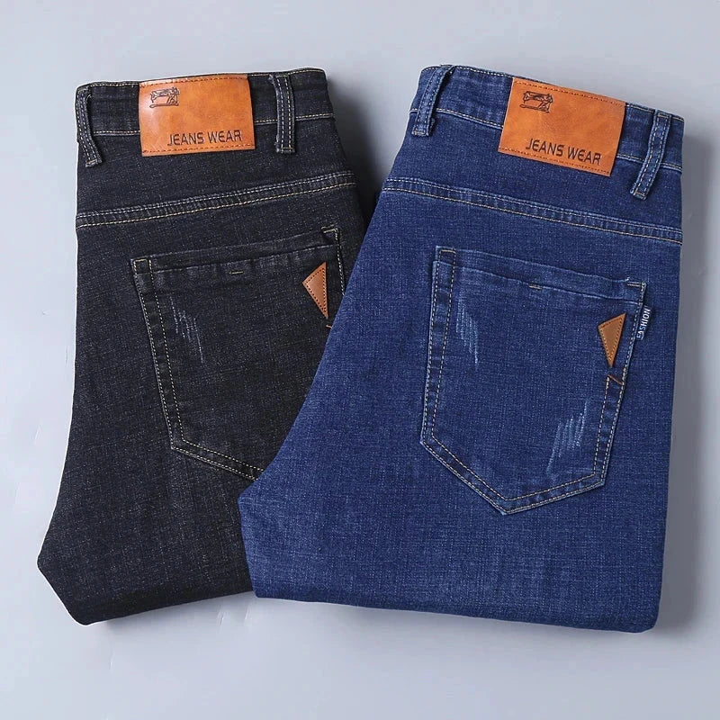 Men's Jeans