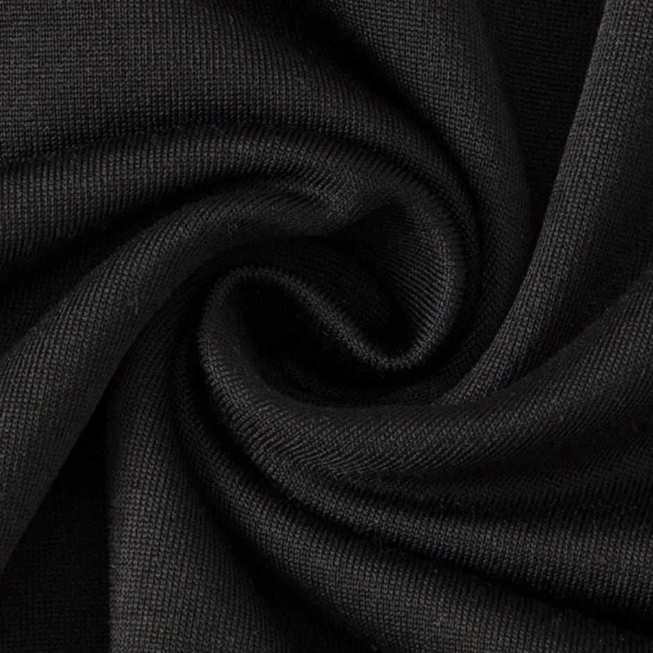 2-piece men's warm corset Ski warm suit Corset jacket and trousers Men's fitness pants shirt running yoga athletes sports pants