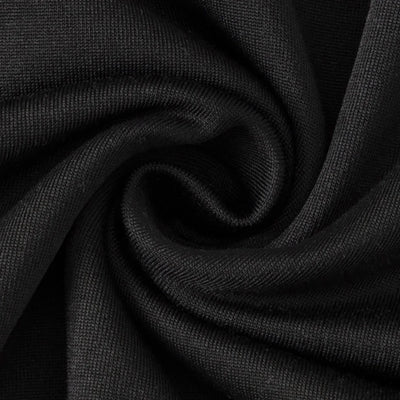 2-piece men's warm corset Ski warm suit Corset jacket and trousers Men's fitness pants shirt running yoga athletes sports pants