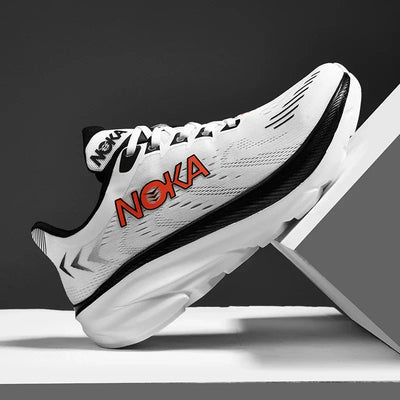 Mens Max Cushioned