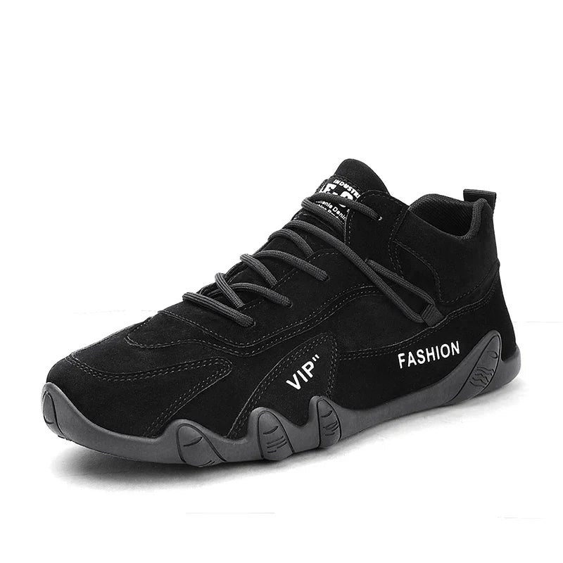 outdoor sports hiking shoes