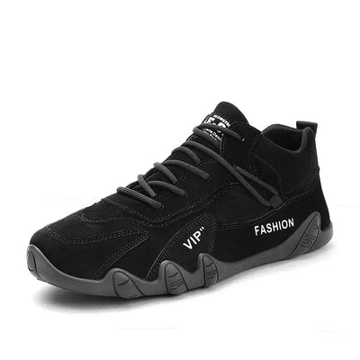 outdoor sports hiking shoes