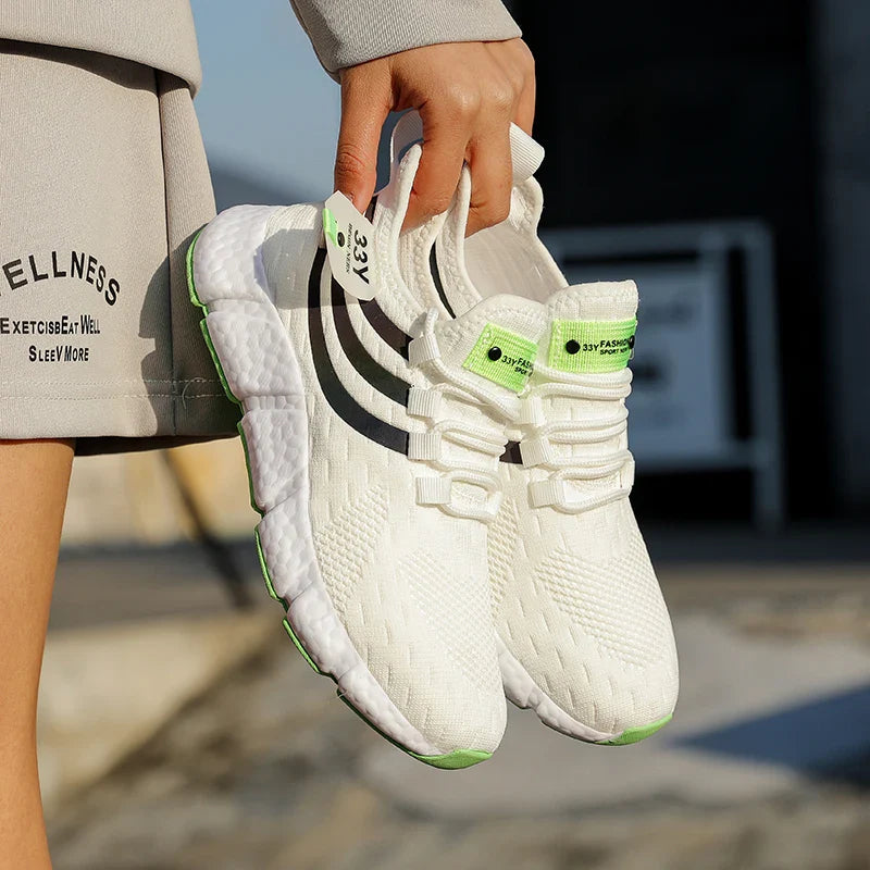 Men Casual Sneakers