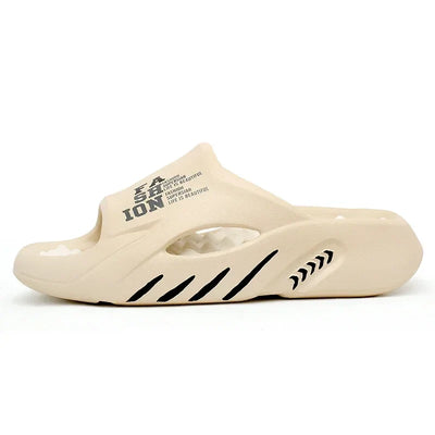 Men's Home Slippers