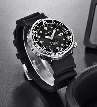 Casual Men Watches