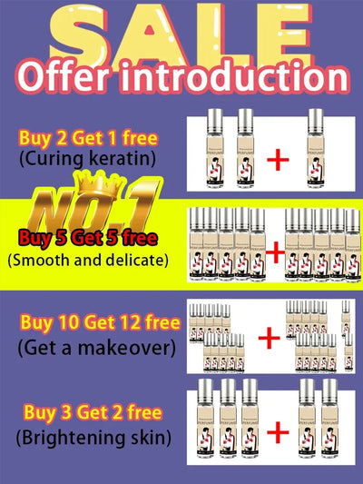 pheromone perfume for men