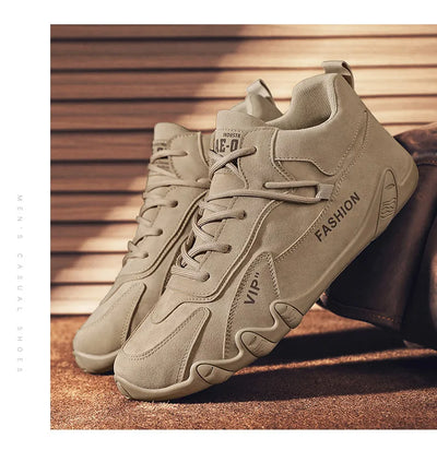 outdoor sports hiking shoes