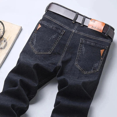Men's Jeans