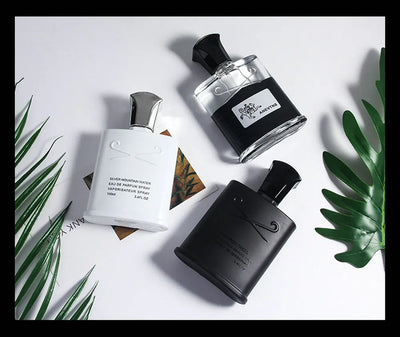 High Quality Brand Perfume