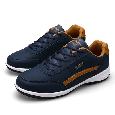 Men Sports Shoes