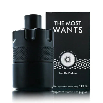Mens Charm Cologne