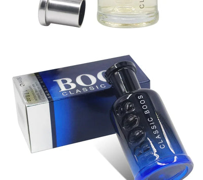 Perfume For Men