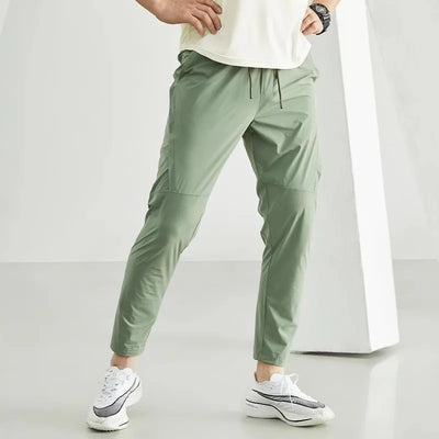 Men's Running Pants